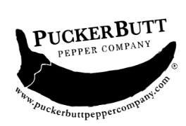 PuckerButt
