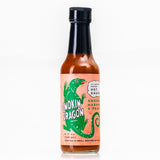 Hot Ones 10-Pack sæson 29