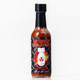 Hot Ones 10-Pack sæson 29