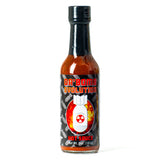 Hot Ones 10-Pack sæson 28