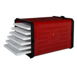 Atacama Pro dehydrator