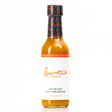 Hot Ones 10-Pack sæson 29