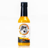 Hot Ones 10-Pack sæson 29