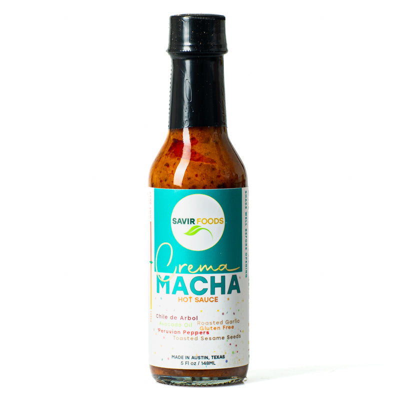 Hot Ones 10-Pack sæson 28