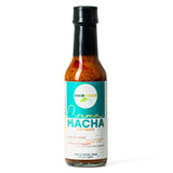 Hot Ones 10-Pack sæson 28