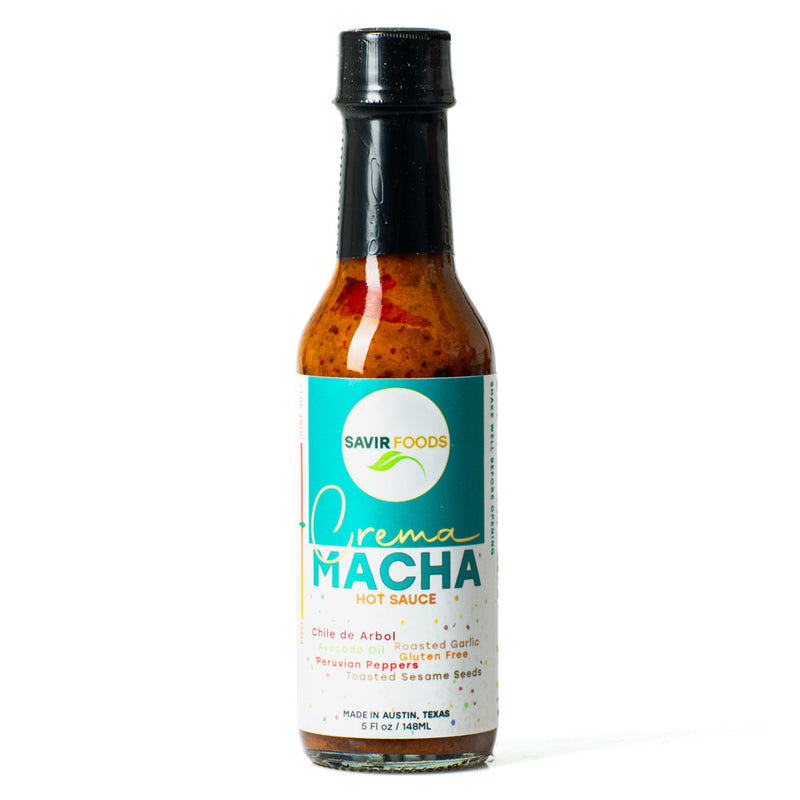 Hot Ones 10-Pack sæson 28