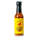 Hot Ones 10-Pack sæson 28