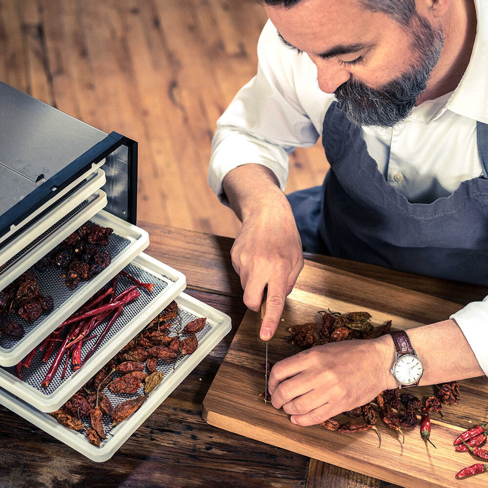 Atacama Pro Deluxe dehydrator