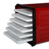 Atacama Pro dehydrator